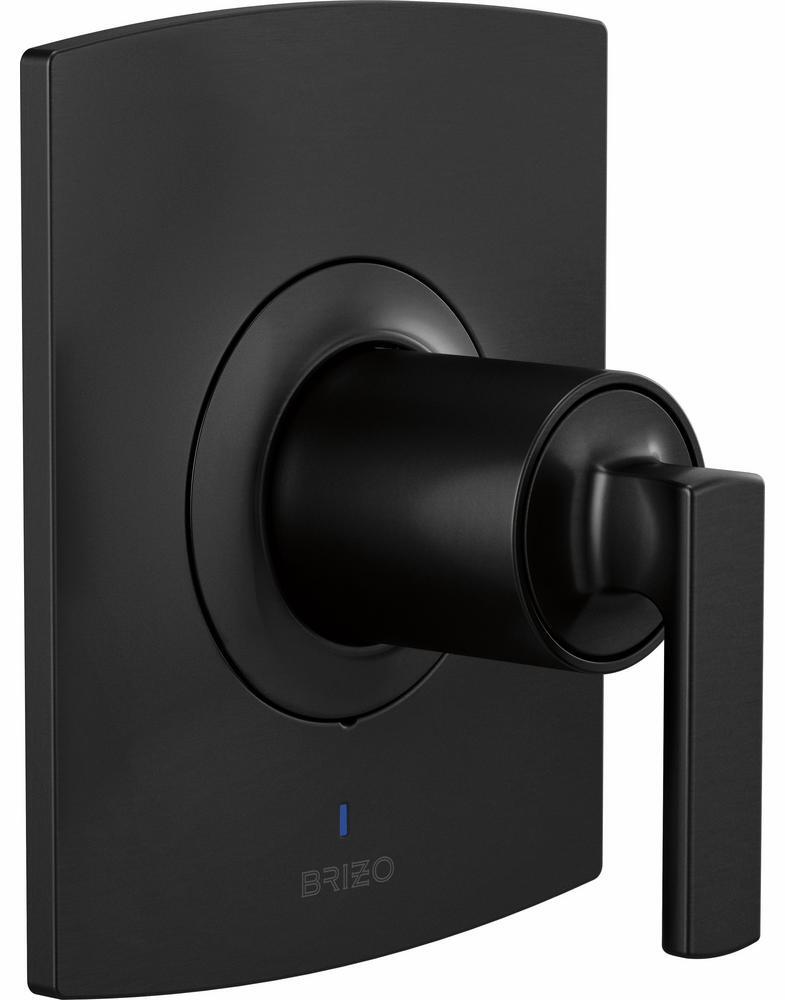 HL60P06-BL product image.
