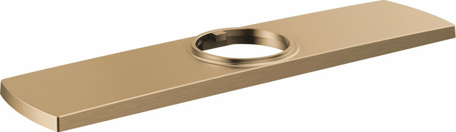 690106-GL-L product image.