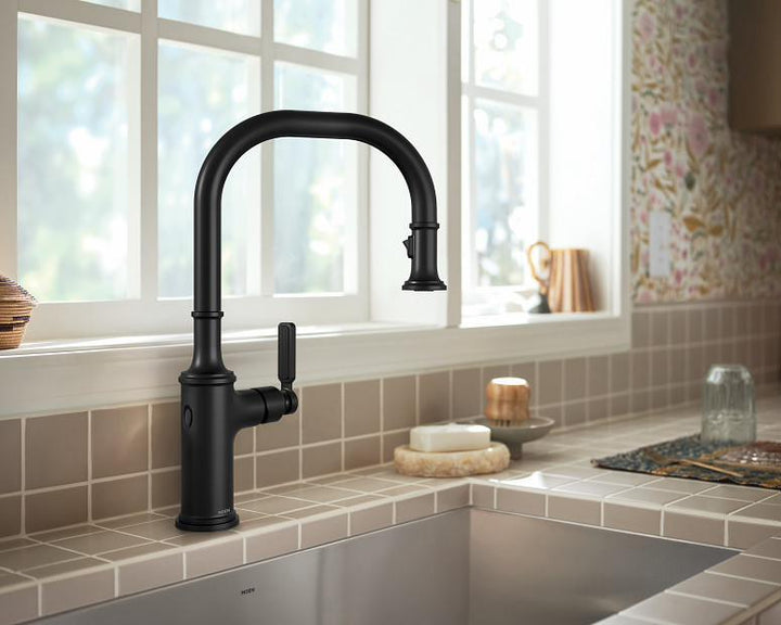 7770EWBL product image.
