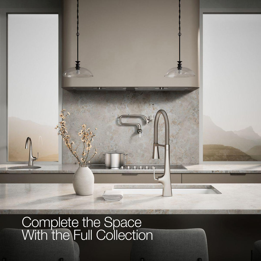 22060-VS product image.