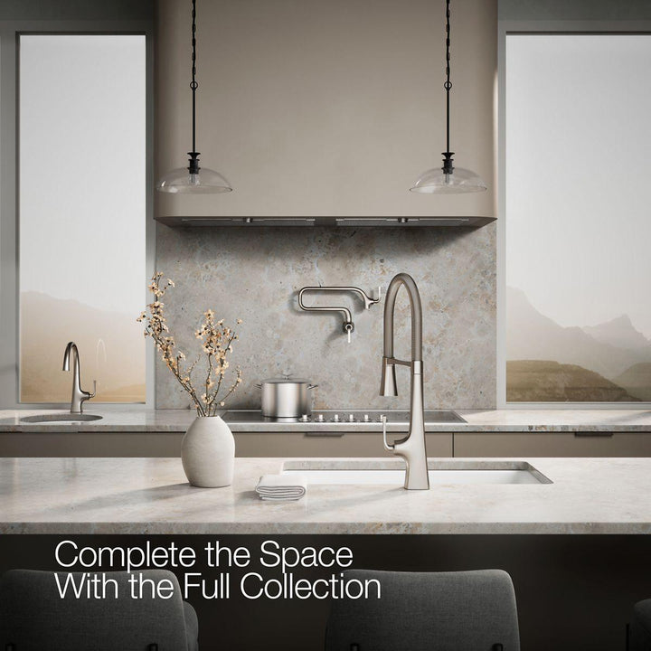 22060-VS product image.