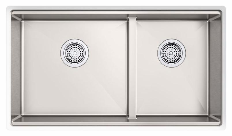 33664-PC-NA product image.