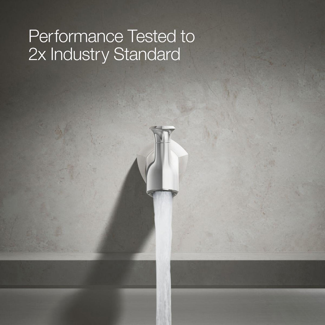 27023-CP product image.