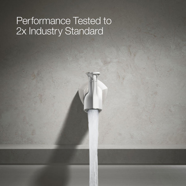 27023-CP product image.