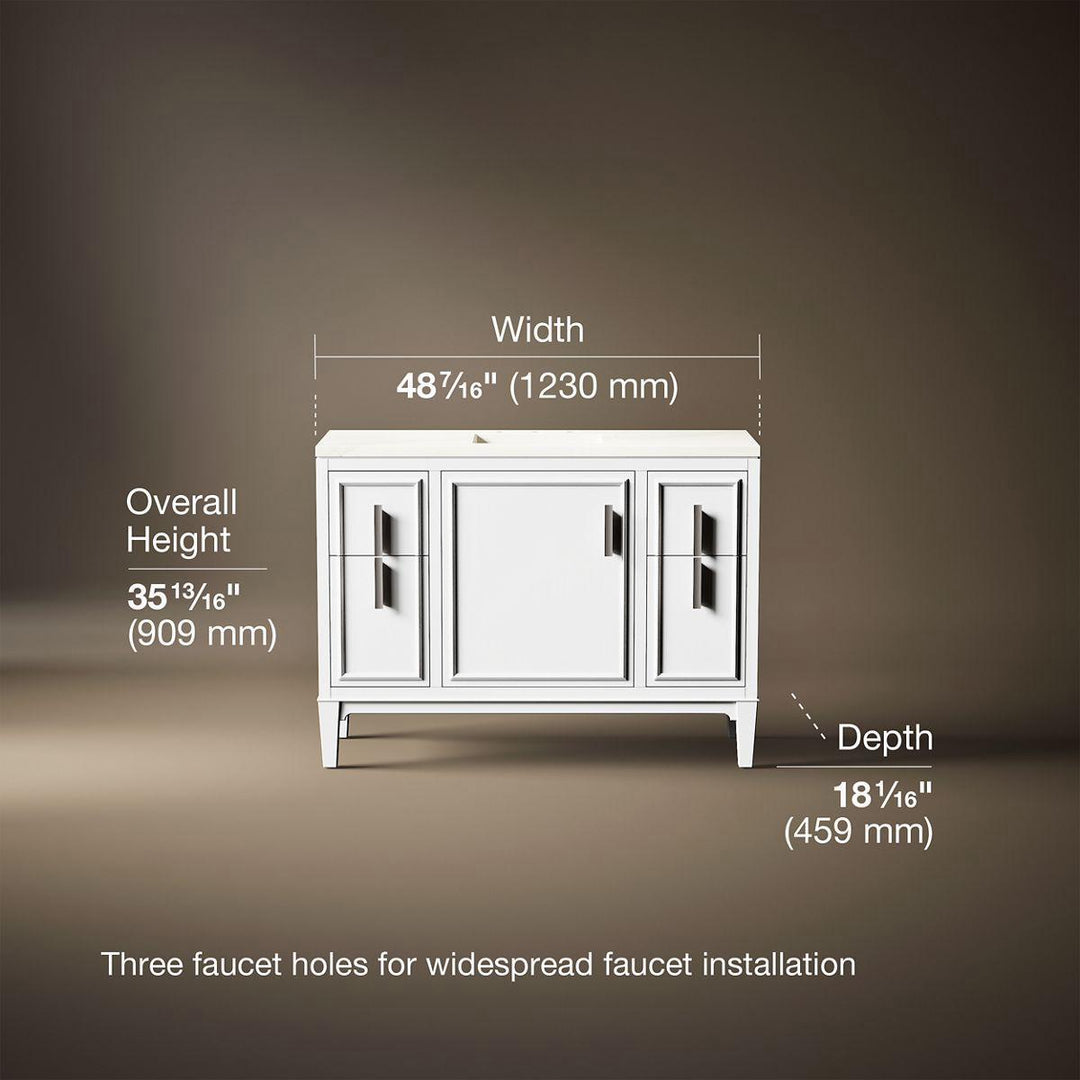 33546-ASB-0 product image.