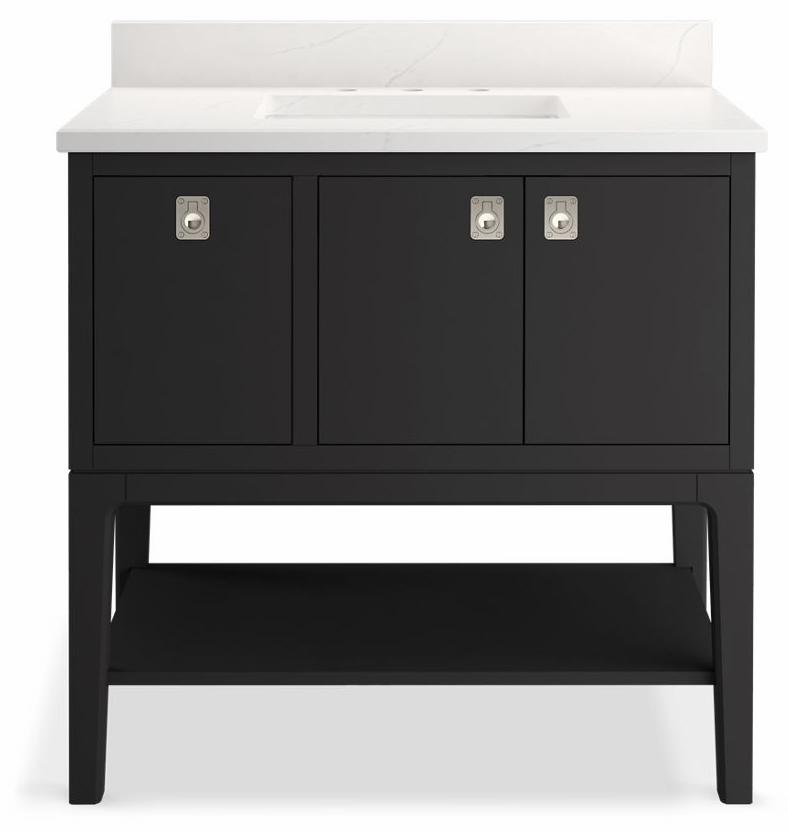 35026-DWG product image.