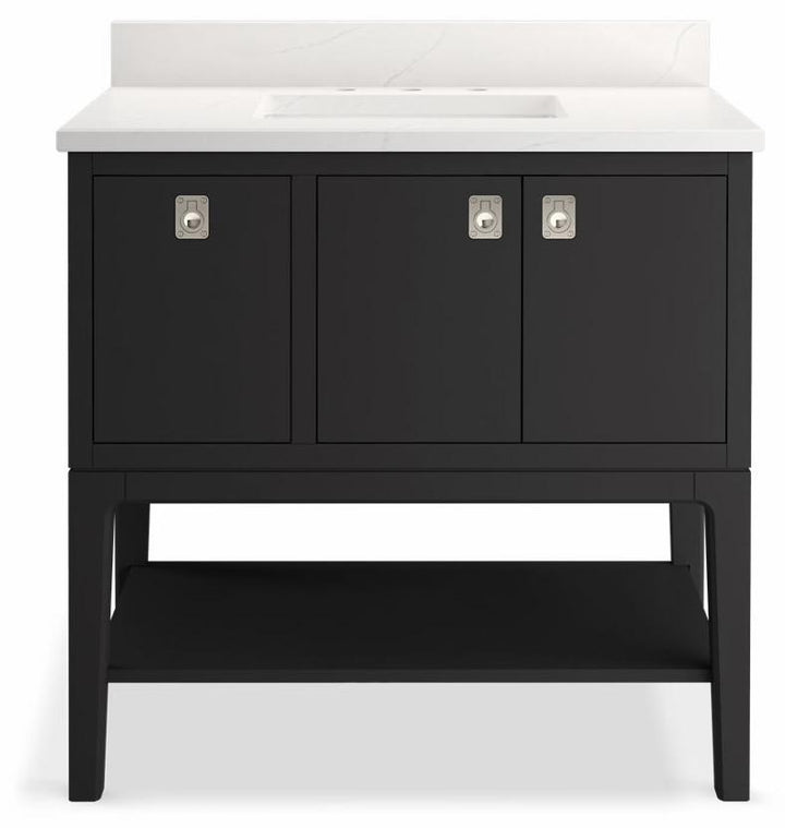 35026-DWG product image.