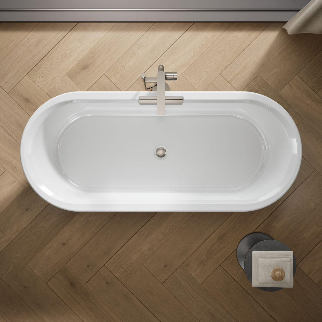 29330-P5-0 product image.