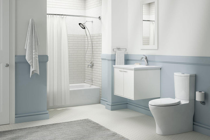 9351-TT product image.