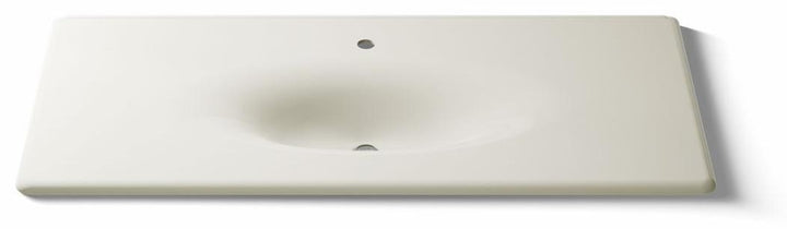 3053-1-96 product image.