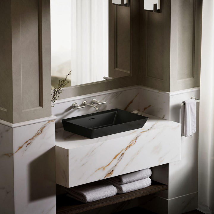 21060-HB1 product image.