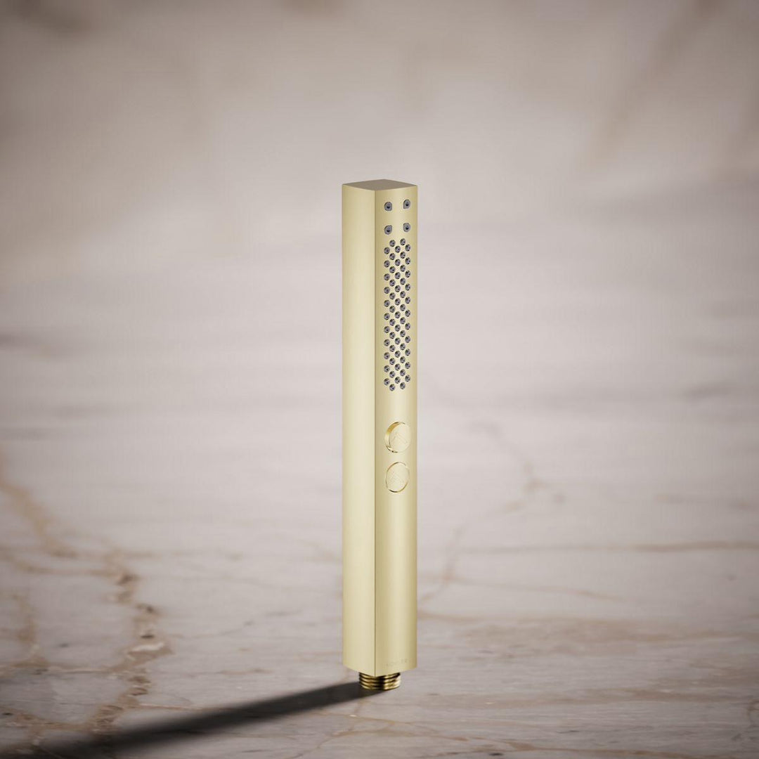 21336-G-AF product image.