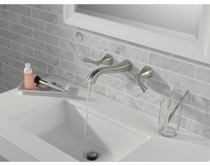 T3576LF-SS-PR-WL product image.
