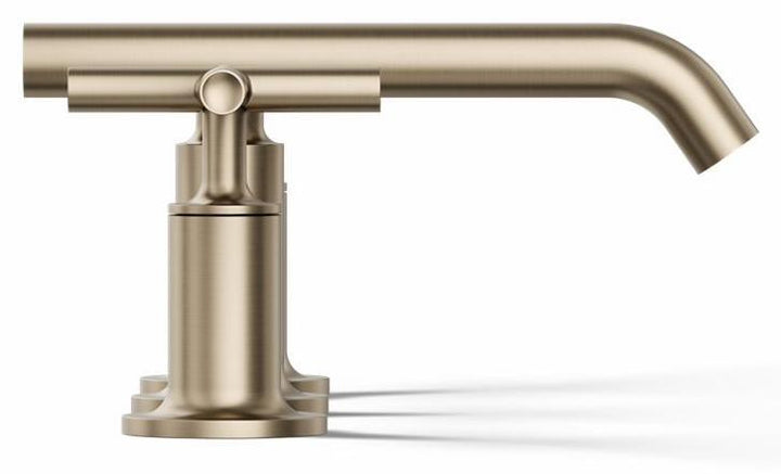 14410-3-BV product image.