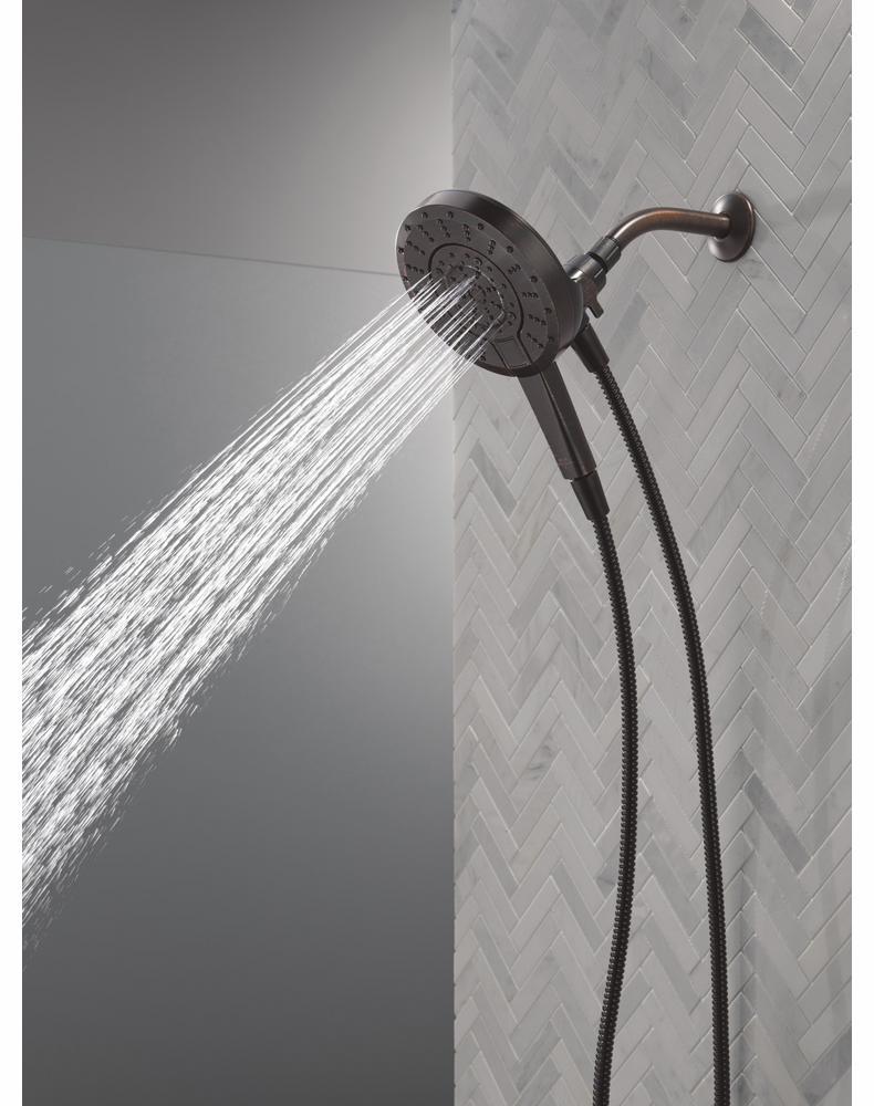 75548RB product image.