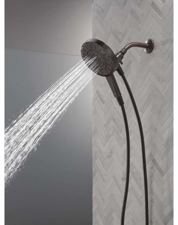 75548RB product image.
