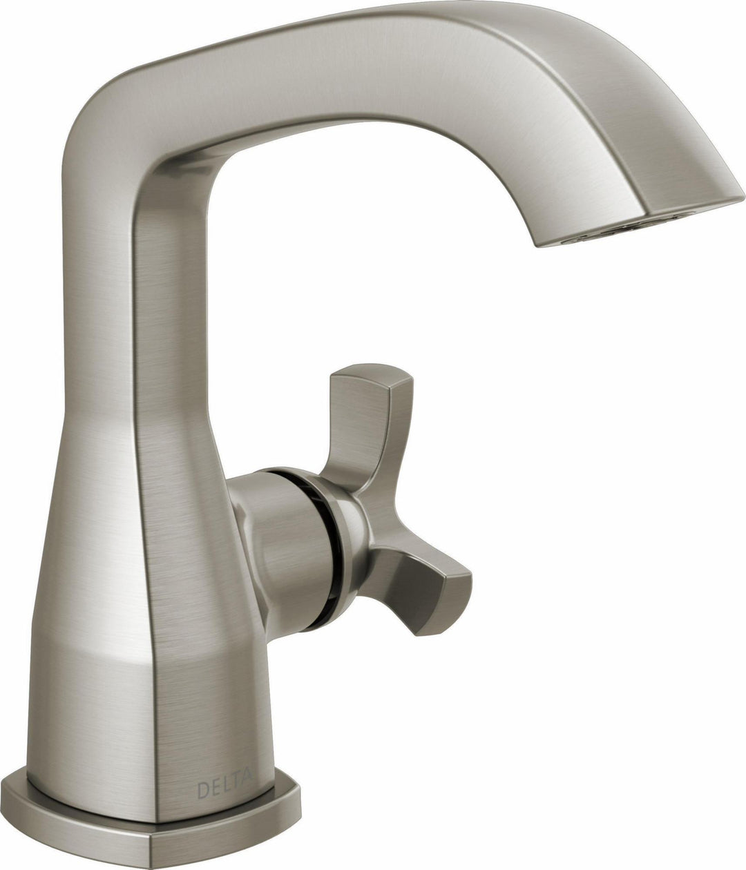 5766-SS-PR-MPU-DST product image.