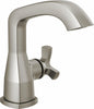 Lumicoat Stainless