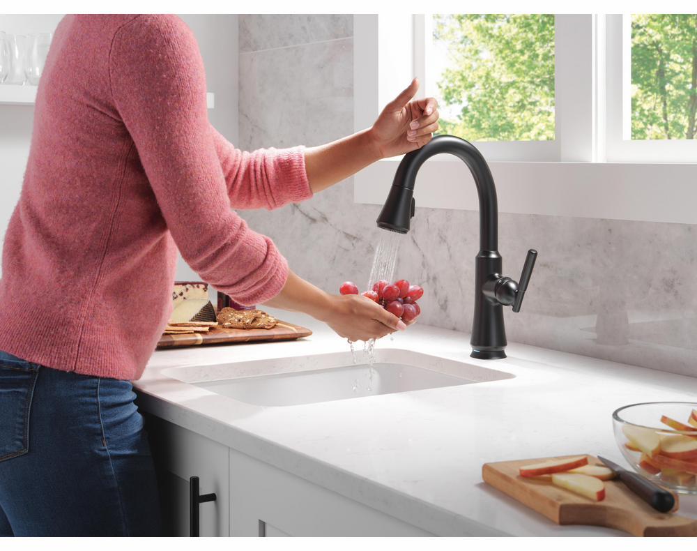 9979TL-BL-DST product image.