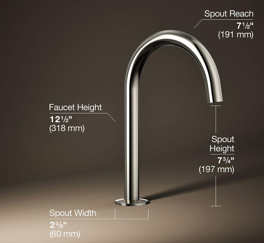 77985-SN product image.