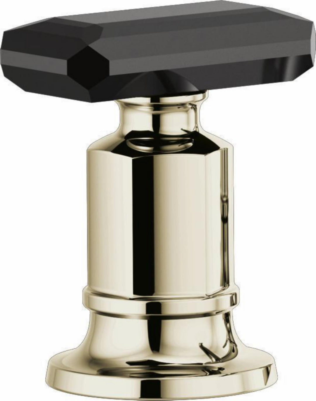 HK676-PNBC product image.