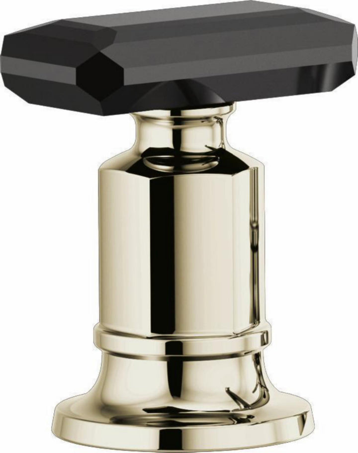 HK676-PNBC product image.