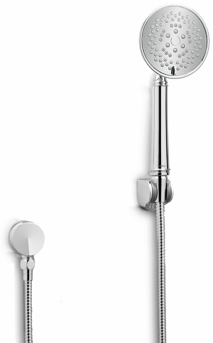 TS300FL55#CP product image.