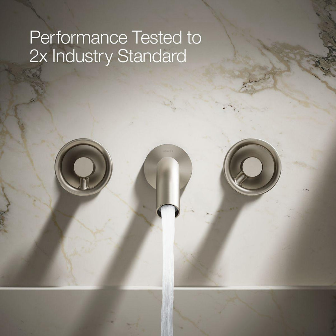 T77981-9-BN product image.