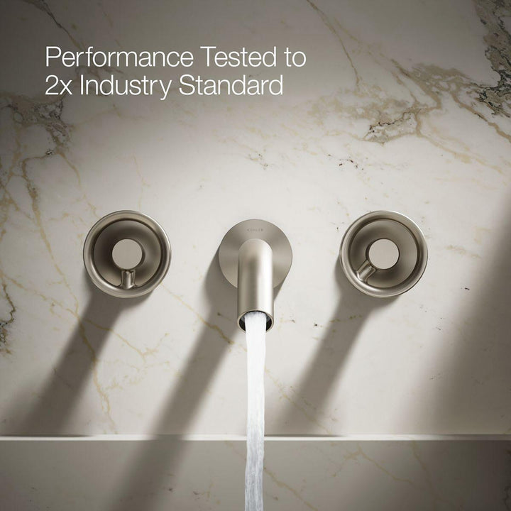 T77981-9-BN product image.