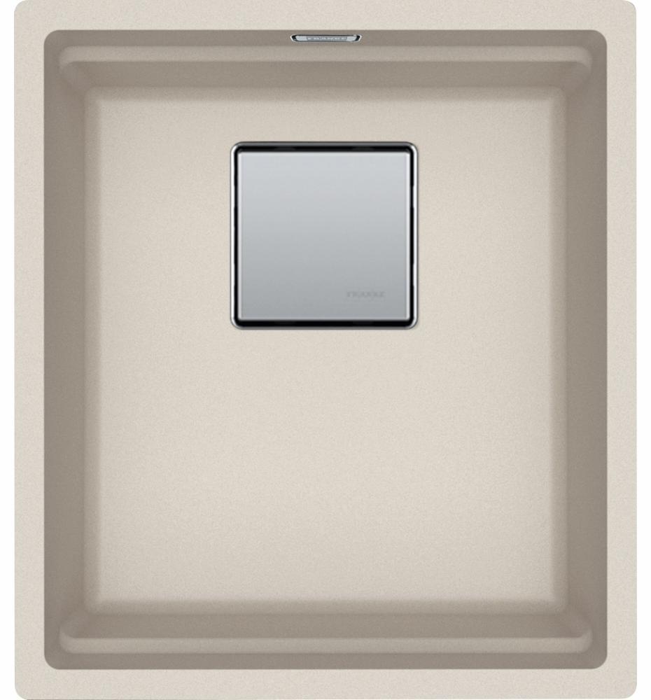 PKG110-14CH product image.