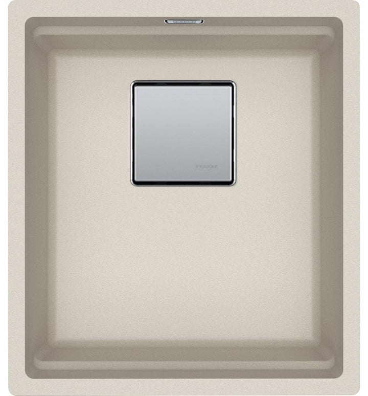 PKG110-14CH product image.