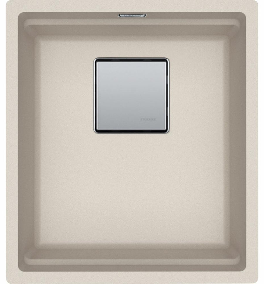 PKG110-14CH product image.