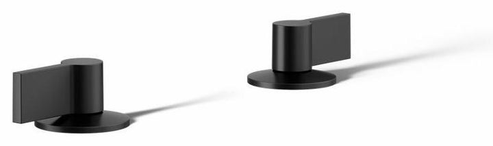 77990-4-BL product image.