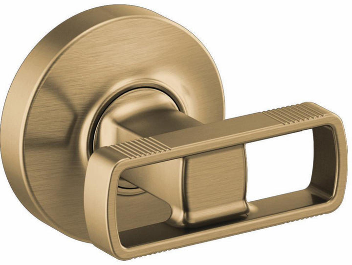 HK70406-GL product image.