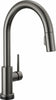 Black Stainless
