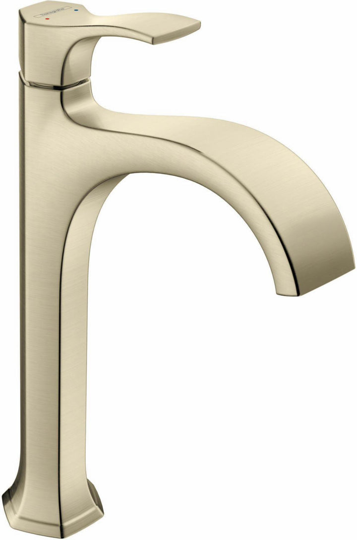 04811820 product image.