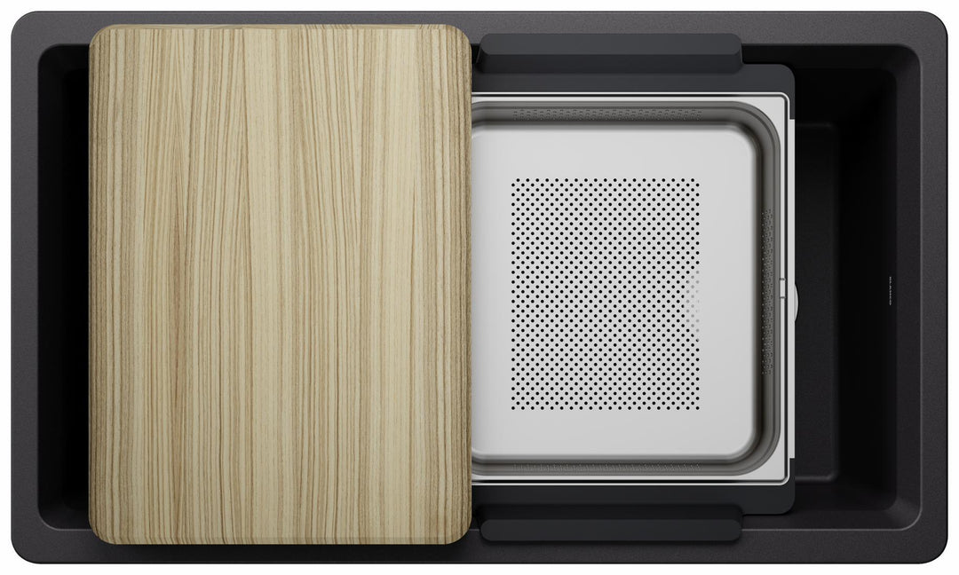 403884 product image.