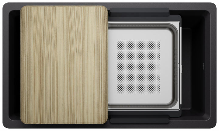 403884 product image.