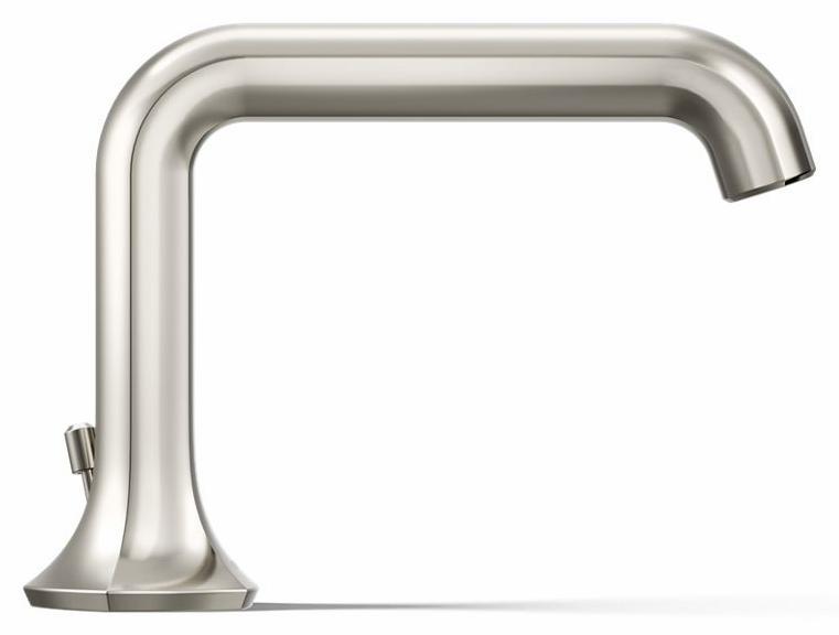 27009-K-SN product image.