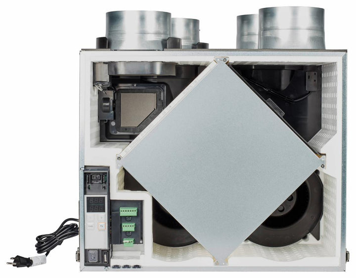 FV16VEC1T product image.