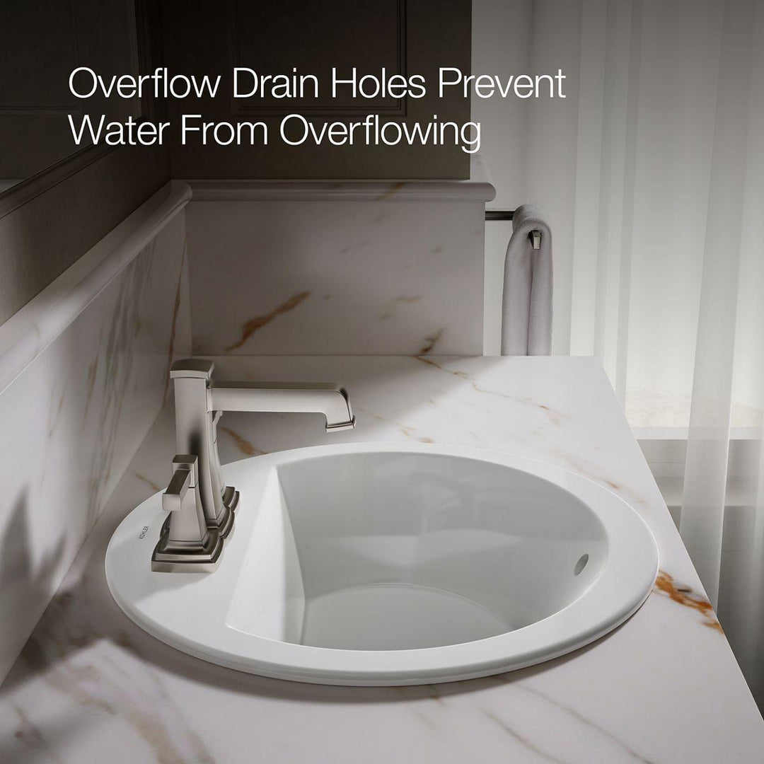 2714-4-0 product image.