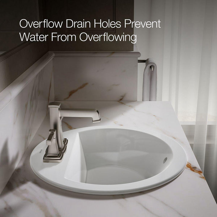 2714-4-0 product image.