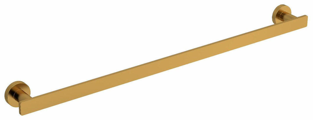 PX5BG product image.