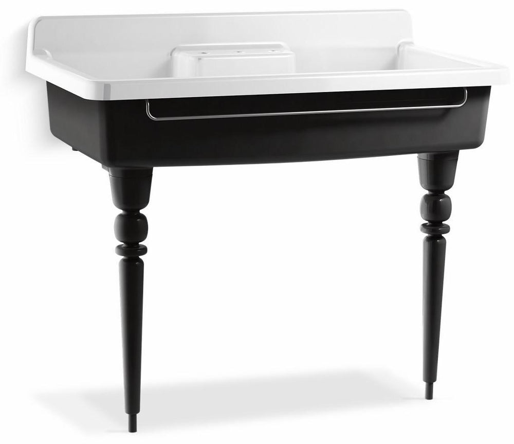 21105-P5 product image.