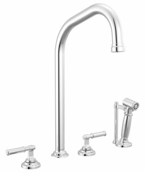 621449LF-PCLHP product image.