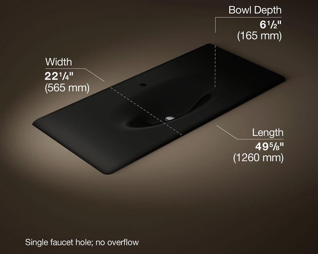 3053-1-7 product image.