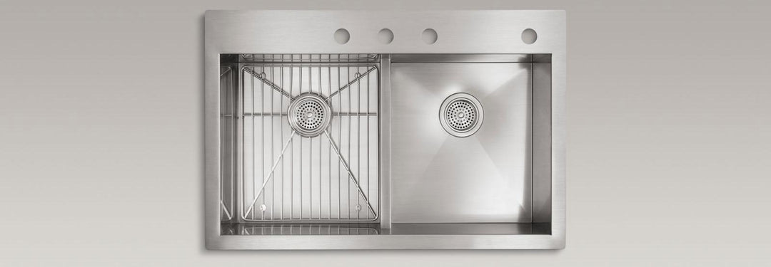 3838-4-NA product image.