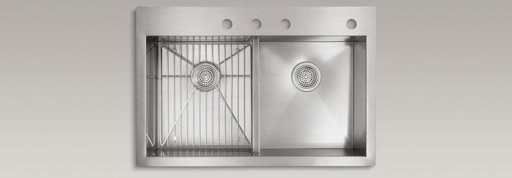 3838-4-NA product image.