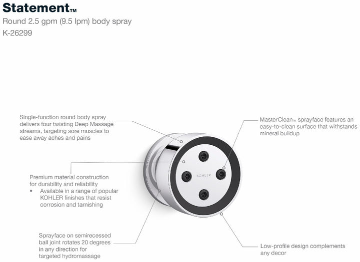 26299-G-AF product image.