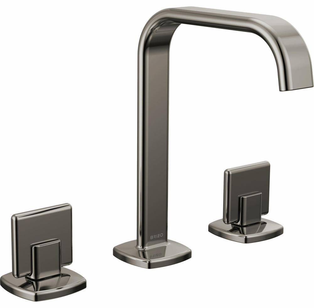 HK5367-BNX product image.